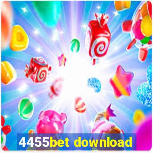 4455bet download